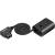 SmallRig 6411 - adapter zasilania typu Dummy, D-Tap do akumulatora Sony NP-FZ100